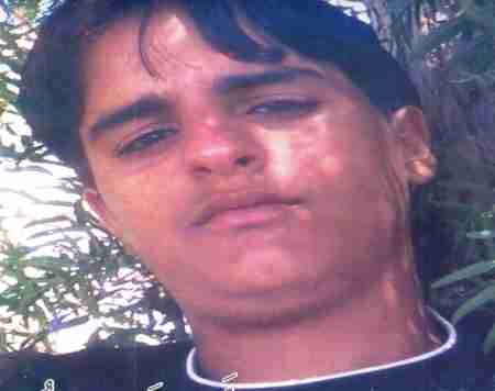 تشكيل لجنة تحضيرية لفعالية الشهيد الطفل عبد الكريم أحمد الشعيبي في ال21نوفمبر بساحة الدرويش بخور مكسر