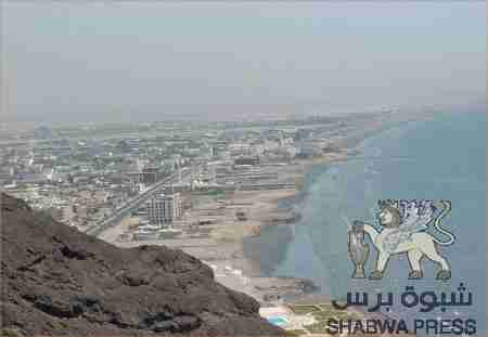 ابنة الصوفي تغرق بأحد شواطئ عدن دون العثور عليها