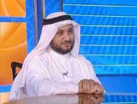 الديمقراطية القادمة .. والفتاوى الفرعونية !