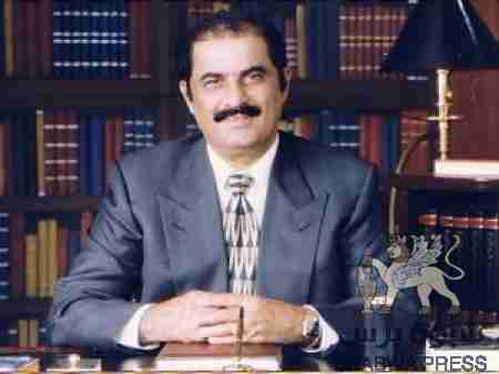 محمد علي احمد لـ العربية : سقط الاحتلال بسقوط صالح ولن نقبل بأقل من استعادة الدولة الجنوبية