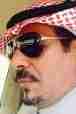 أحمد بافاضل بلعبيد