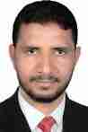 د محمد أبوبكر شوبان