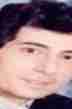 فاروق ناصر علي