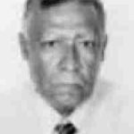 عياش علي محمد