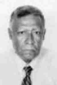 عياش علي محمد