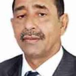 أحمد ناصر حميدان
