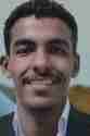 وجدي صبيح