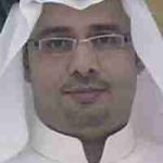 م محمد سالم بن ماضي