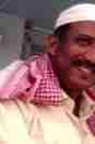 اكرم احمد باشكيل