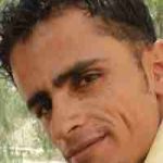 ماجد الشعيبي