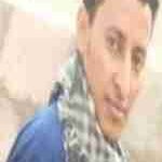الحامد عوض الحامد