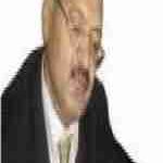 عبدالكريم الرازحي