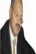 عبدالكريم الرازحي