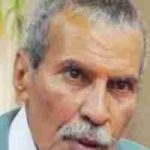 نجيب محمد يابلي