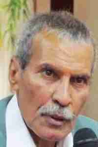 نجيب محمد يابلي