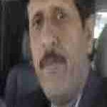 عبدالرحمن سالم الخضر