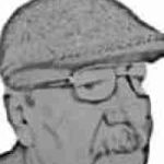 علوي شملان