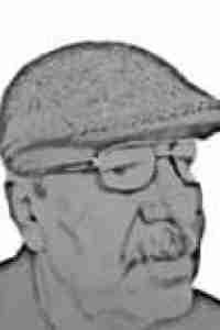 علوي شملان