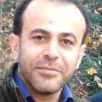 سامي غالب