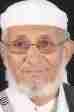 محمد سعيد الزعبلي