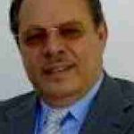 الرئيس علي ناصر محمد