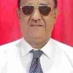 عمر الحار