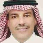صلاح الطفي