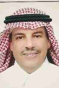 صلاح الطفي