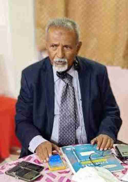 شبوة ذكريات تجدد .. وقصة حب لاتنتهي :عن (طالب السليماني)