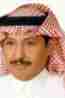 محمد آل الشيخ
