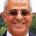 مصطفى أحمد النعمان