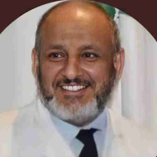 بروفسور سعودي: يبشّر بانفراجه كبيرة لمرضى السكري خلال 3ـ5 سنوات