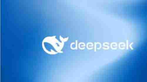 برنامج”DeepSeek” للذكاء الأصطناعي الصيني يصيب أسهم أمريكا بخسارة 1.2 تريليون دولار