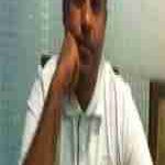 محمد مظفر