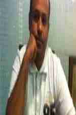محمد مظفر
