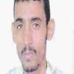 غازي العلوي