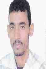 غازي العلوي