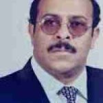 د خالد سالم باوزير