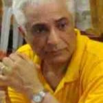 د محمدعلي السقاف