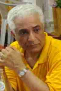 د محمدعلي السقاف