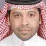 مشاري الذايدي