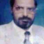 حامد الحامد
