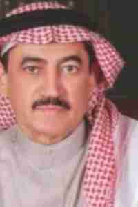 د.علوي عمر بن فريد