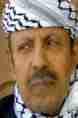 محمد حيدرة مسدوس