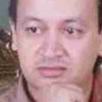 بكر احمد