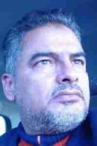 السيد حسين حسن السقاف