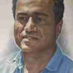 سعيد عولقي