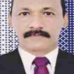 ناصر المشجري