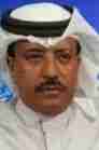 د خالد القاسمي