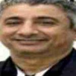 خالد بن شوبه